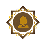 Female_Quran_Tutor