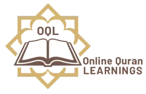 Online Quran Learnings