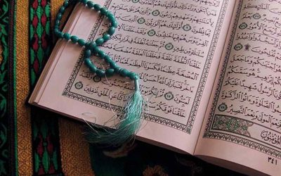10 things you are missing if you do not understand Quran
